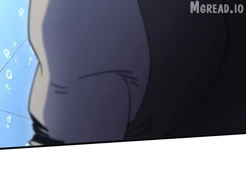 Log into the Future Chapter 322  - page 120